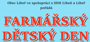 screenshot-2023-05-27-at-11-51-00-plakatky_detsky_den_2023.cdr---plakatky_detsky_den_2023_01.pdf.png