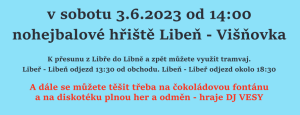 screenshot-2023-05-27-at-11-51-36-plakatky_detsky_den_2023.cdr---plakatky_detsky_den_2023_01.pdf.png